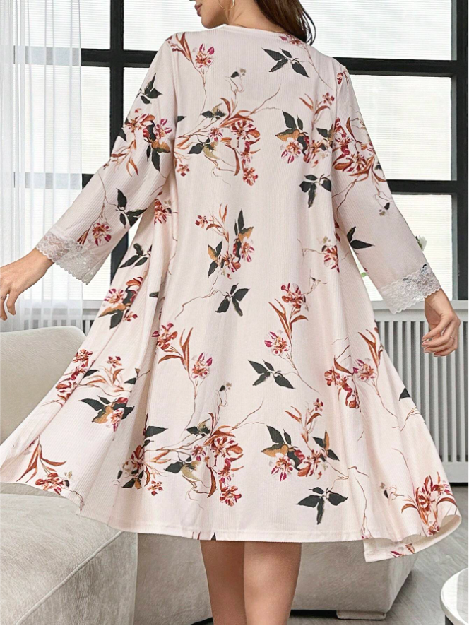 Maternity Women Pajama
