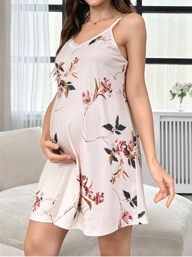 Maternity Women Pajama