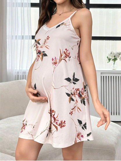 Maternity Women Pajama