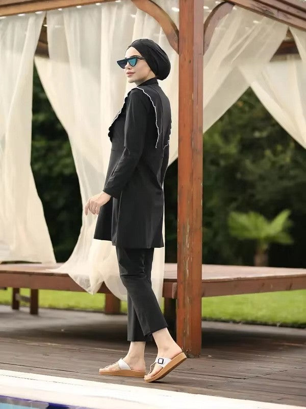 Women SwimSuit New Collection