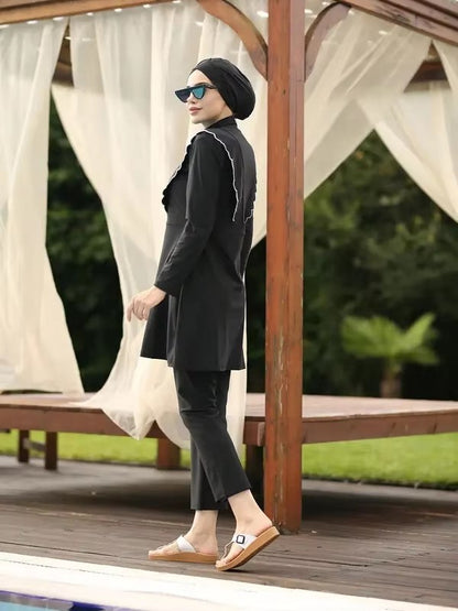 Women SwimSuit New Collection