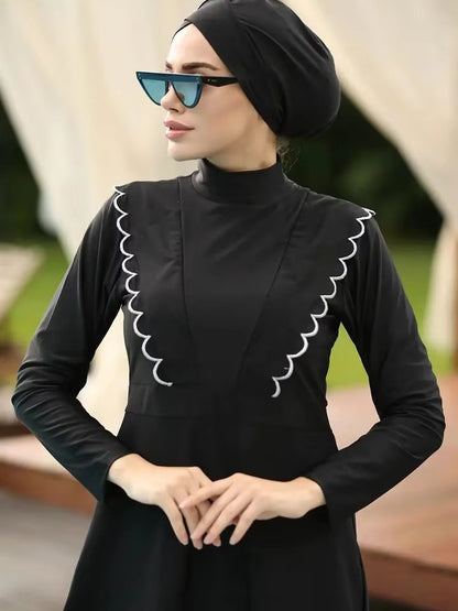 Women SwimSuit New Collection